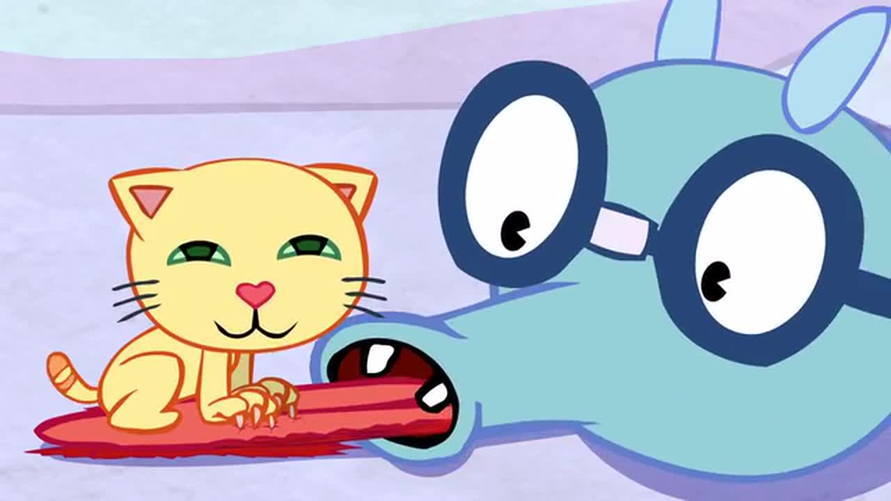 Пета би. Happy Tree friends Сниффлс. Happy Tree friends муравьед. Happy Tree friends sniffles. Sniffles.