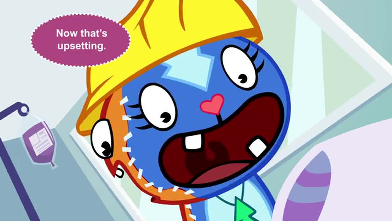 Episodes/Other Happy Tree Friends Wiki Fandom, 55% OFF