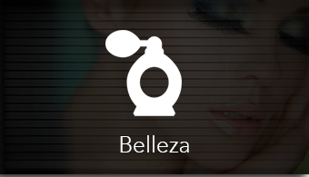 El Garage Channel - Belleza