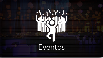 El Garage Channel - Eventos