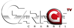 El Garage Channel