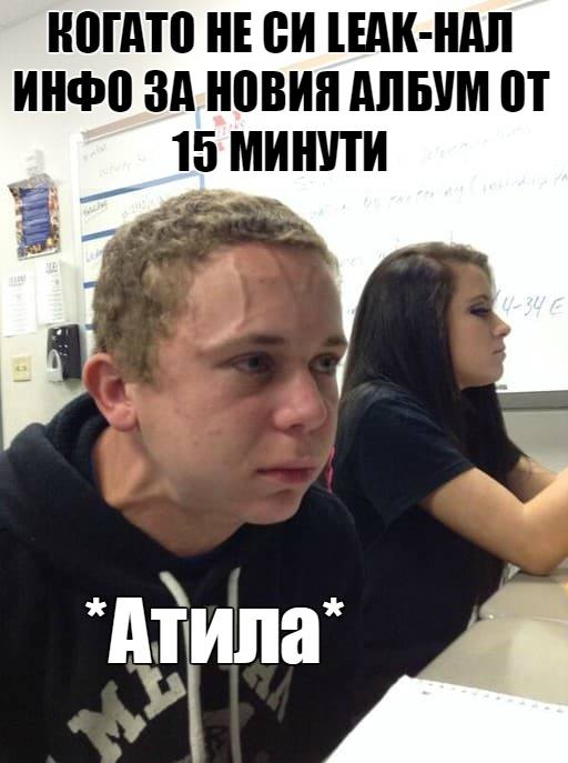 6eb8d678c2e32833881634cd630c8837.jpg