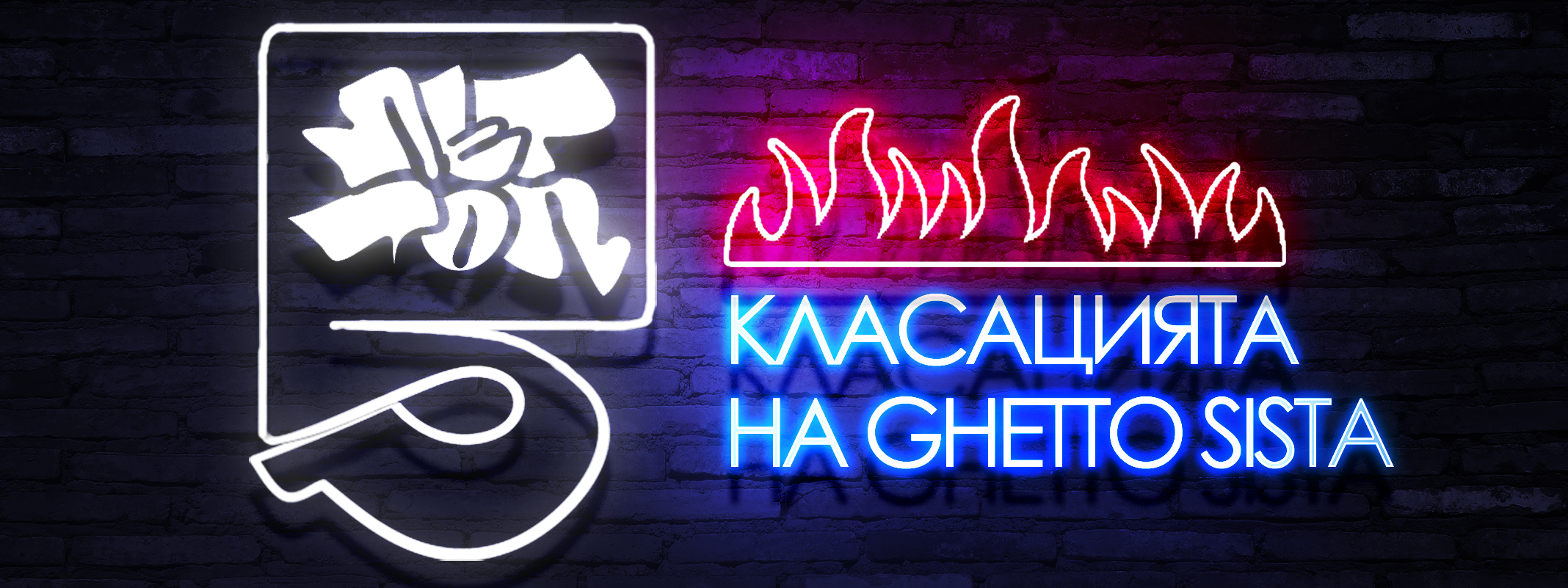 be3457c34a7c24f1d1098f96f53e6297.png