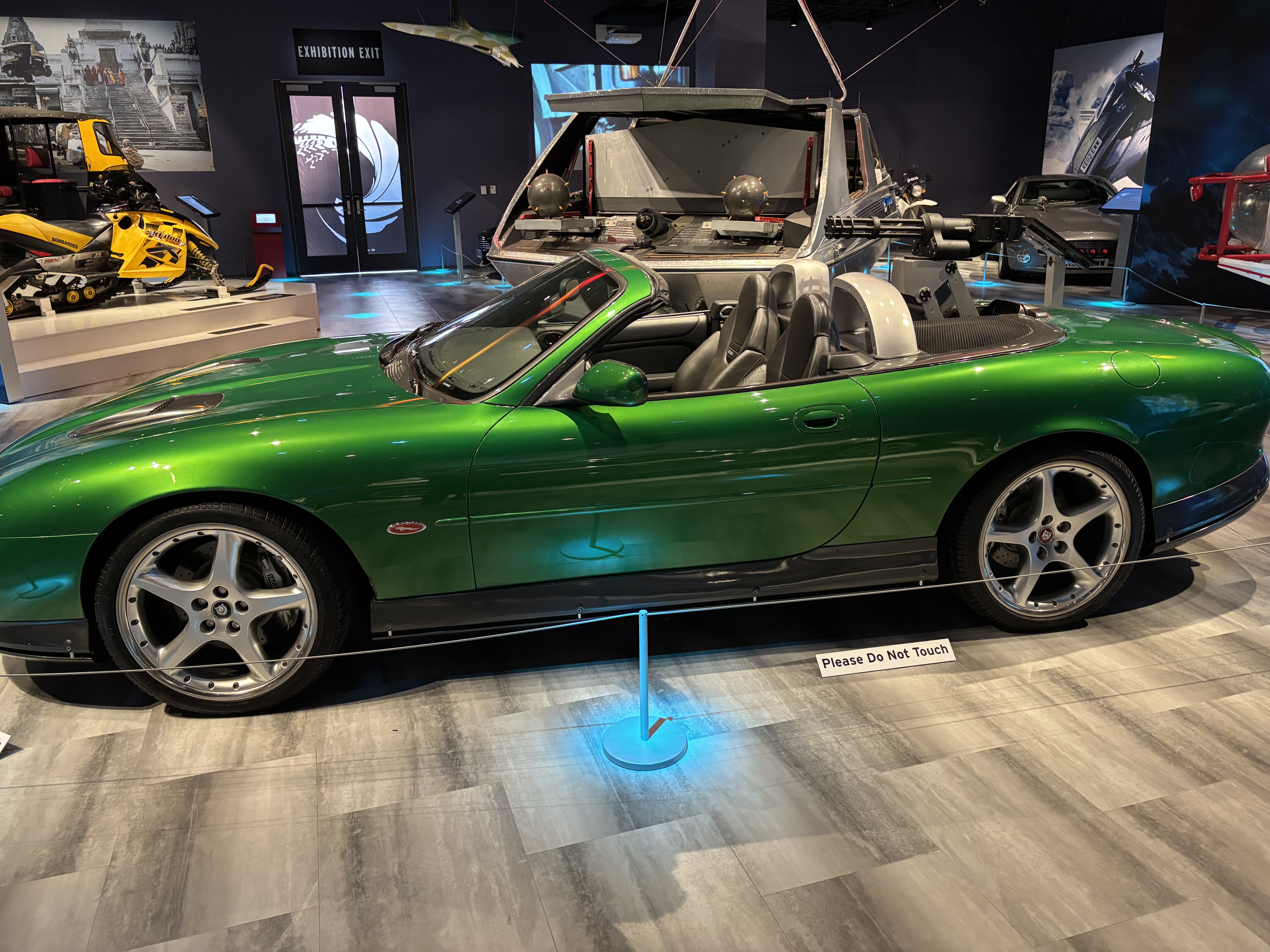 f68a15daff9b0d3753a7529f74927c45.jpg
