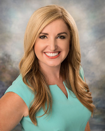 maureen mccann meteorologist